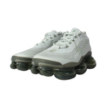 Nike Air Max Scorpion Fk Mens Style : Dj4701