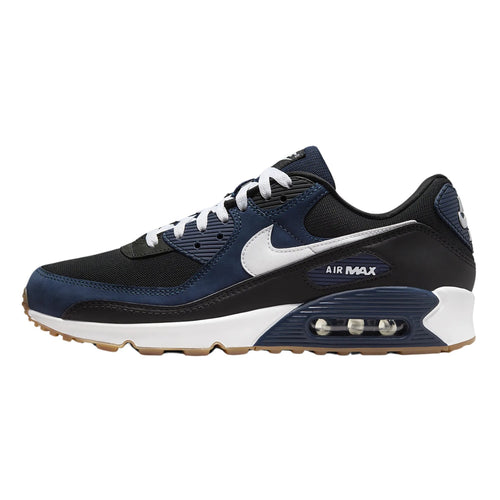 Nike Air Max 90 Mens Style : Fb9658