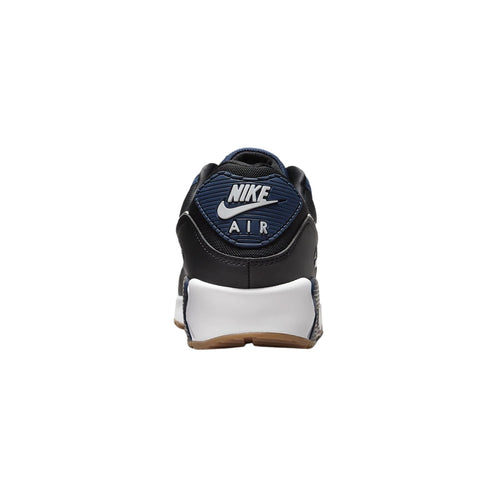 Nike Air Max 90 Mens Style : Fb9658