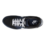 Nike Air Max 90 Mens Style : Fb9658