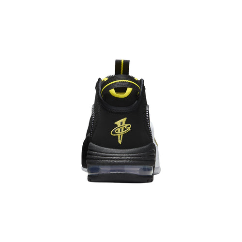 Nike Air Max Penny Mens Style : Fn6884
