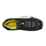 Nike Air Max Penny Mens Style : Fn6884