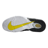 Nike Air Max Penny Mens Style : Fn6884