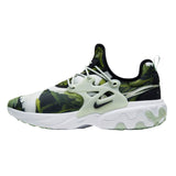 Nike React Presto Prm Mens Style : Cn7664