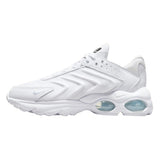 Nike Air Max Tw Mens Style : Dq3984