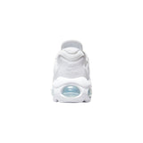 Nike Air Max Tw Mens Style : Dq3984