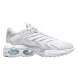 Nike Air Max Tw Mens Style : Dq3984