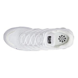 Nike Air Max Tw Mens Style : Dq3984