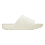 Nike Calm Slide Mens Style : Fd4116