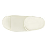 Nike Calm Slide Mens Style : Fd4116