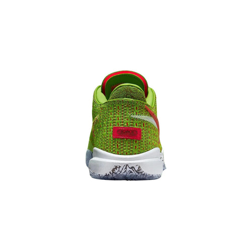 Nike Lebron Xx Mens Style : Fj4955
