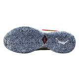 Nike Lebron Xx Mens Style : Fj4955