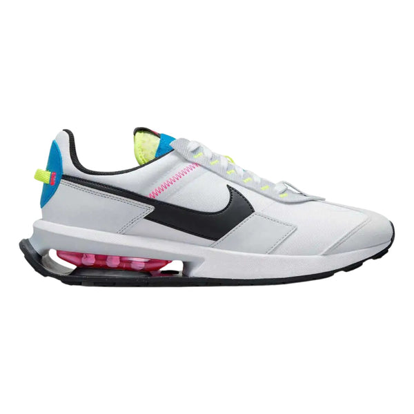 Nike Air Max Pre-day Mens Style : Dz4399