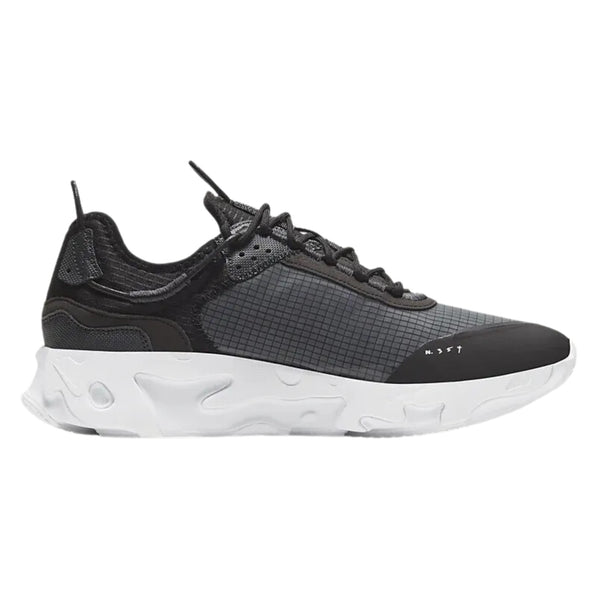 Nike React Live Mens Style : Cv1772