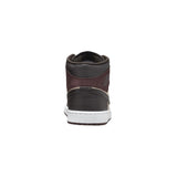 Air Jordan 1 Mid Se  Mens Style : Fz4359