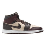Air Jordan 1 Mid Se  Mens Style : Fz4359