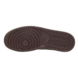 Air Jordan 1 Mid Se  Mens Style : Fz4359