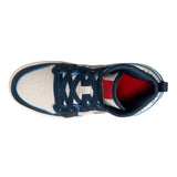 Jordan 1 Mid Se (Ps) Little Kids Style : Fn1352