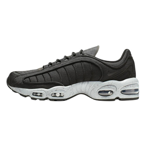 Nike Air Max Tailwind Iv Sp Mens Style : Bv1357