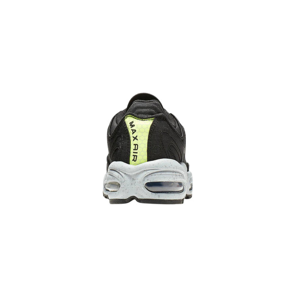 Nike Air Max Tailwind Iv Sp Mens Style : Bv1357