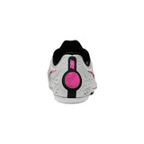 Nike Zoom Victory 3  Mens Style : 835997