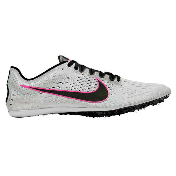 Nike Zoom Victory 3  Mens Style : 835997