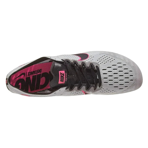 Nike Zoom Victory 3  Mens Style : 835997