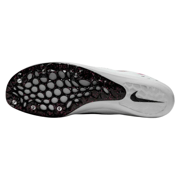 Nike Zoom Victory 3  Mens Style : 835997