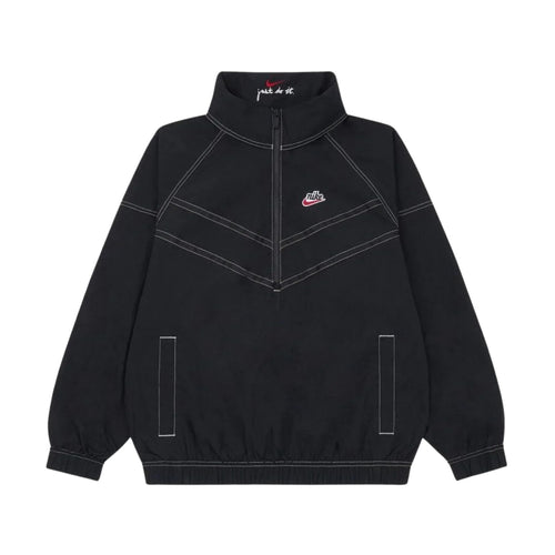 Nike Court Vision Lo Mens Style : Dm6861