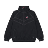 Nike Court Vision Lo Mens Style : Dm6861