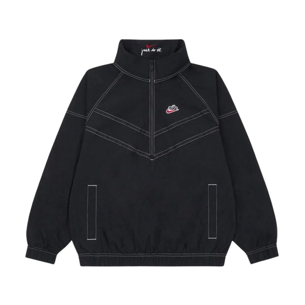 Nike Court Vision Lo Mens Style : Dm6861