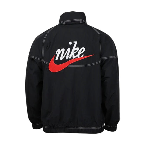 Nike Court Vision Lo Mens Style : Dm6861