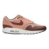 Nike Air Max 1 Sc  Mens Style : Fb9660