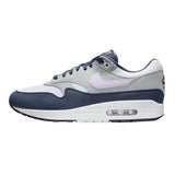 Nike Air Max 1  Mens Style : Fd9082