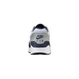 Nike Air Max 1  Mens Style : Fd9082