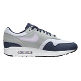 Nike Air Max 1  Mens Style : Fd9082