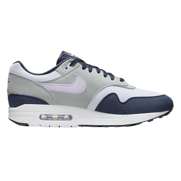 Nike Air Max 1  Mens Style : Fd9082