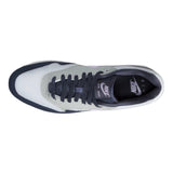 Nike Air Max 1  Mens Style : Fd9082