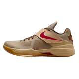 Nike Kd Iv Mens Style : Fj4189