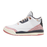 Jordan 3 Retro (Ps)