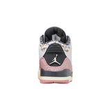 Jordan 3 Retro (Ps)