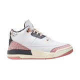 Jordan 3 Retro (Ps)