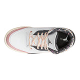 Jordan 3 Retro (Ps)