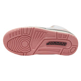 Jordan 3 Retro (Ps)