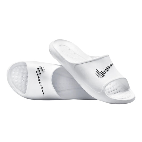 Nike Victori One Shower Slide  Mens Style : Cz5478