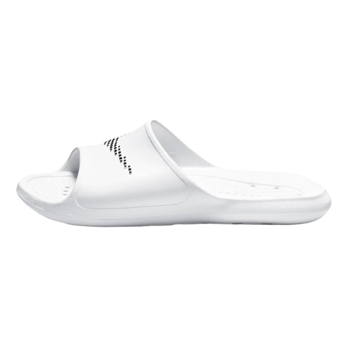 Nike Victori One Shower Slide  Mens Style : Cz5478