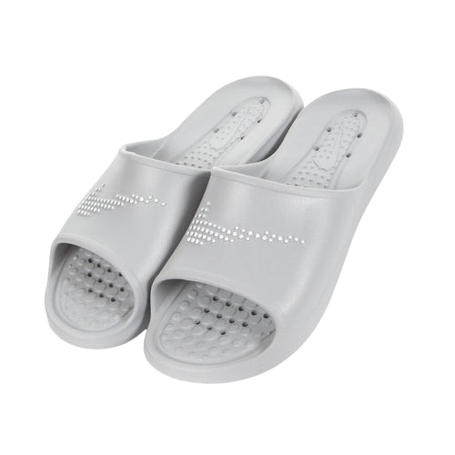 Nike Victori One Shower Slide Mens Style : Cz5478