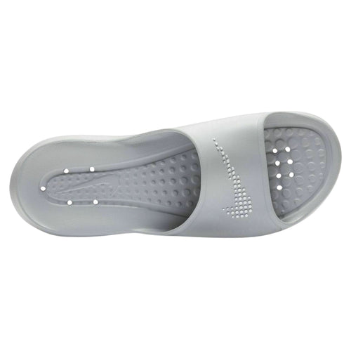 Nike Victori One Shower Slide Mens Style : Cz5478