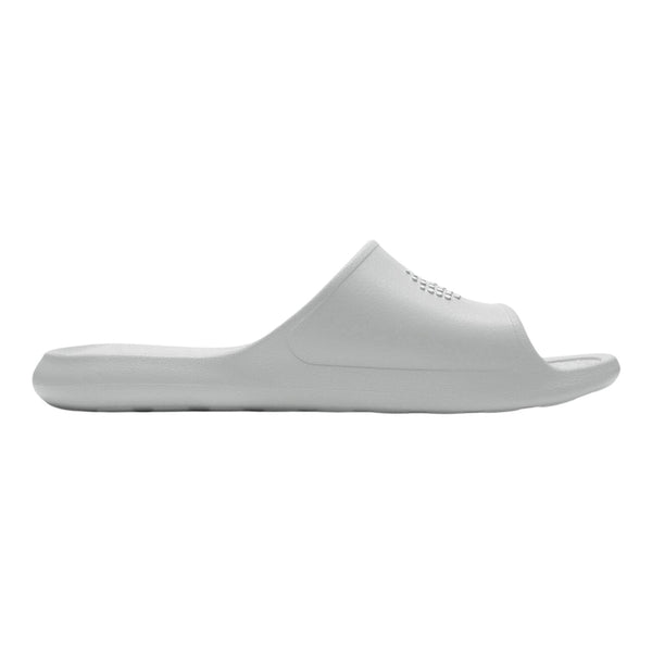 Nike Victori One Shower Slide Mens Style : Cz5478