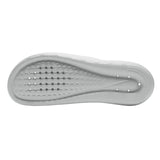 Nike Victori One Shower Slide Mens Style : Cz5478
